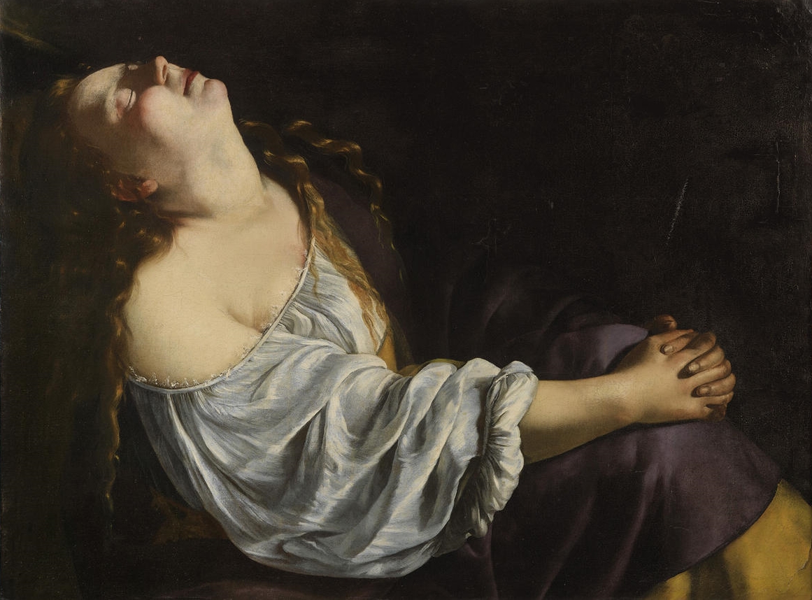 Artemisia+Gentileschi-1593-1652 (26).jpg